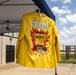 A Warrior’s Table Hosts the 2025 Post-Deployment Appreciation BBQ