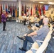 Mayor of Honolulu Visits DKI APCSS