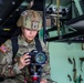 109th MPAD sharpens their skills