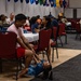 A Warrior’s Table Hosts the 2025 Post-Deployment Appreciation BBQ