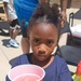 Post community pours into young entrepreneurs during Lemonade Day