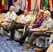 Mayor of Honolulu Visits DKI APCSS