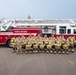 169th CES firefighters Yokota Air Base DFT 2025