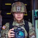 109th MPAD sharpens their skills