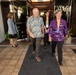 Mayor of Honolulu Visits DKI APCSS