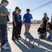 NAWCWD expands innovation network with opening of TechGrid