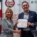 NAWCWD expands innovation network with opening of TechGrid