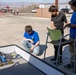 NAWCWD expands innovation network with opening of TechGrid
