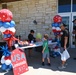 Post community pours into young entrepreneurs during Lemonade Day