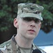 MRB, NCR Change of Command