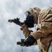 355th Civil Engineer Squadron Emergency Management Airmen conducted contamination survey training
