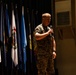 MCAS New River Change of Command Ceremony