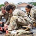 Simulated 108th MCAS Causality treatment