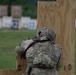 The Adjutant General’s 2025 Rifle Marksmanship Competition
