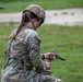 The Adjutant General’s 2025 Rifle Marksmanship Competition