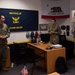 Deputy CNRC Visits NTAG PNW