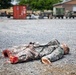 Simulated 108th MCAS Causality treatment
