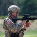 The Adjutant General’s 2025 Rifle Marksmanship Competition