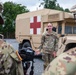 Simulated 108th MCAS Causality treatment
