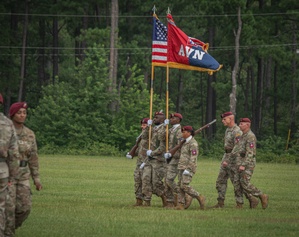 Illinois Army National Guard Trains With Polish Territorial Defense Force - News in One June 30, 2025