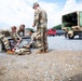 Simulated 108th MCAS Causality treatment