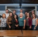Strategic Investment Advisory Board earns top award for commitment to the warfighter