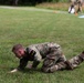 Sgt. Matthew Lee Lane #2 at Ft. Fredrick - 2025 National Best Warrior
