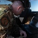 Team Travis boosts readiness during Exercise