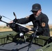 Team Travis boosts readiness during Exercise