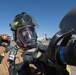 Team Travis boosts readiness during Exercise