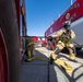 Team Travis boosts readiness during Exercise
