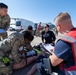 Team Travis boosts readiness during Exercise
