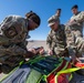 Team Travis boosts readiness during Exercise
