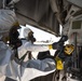Team Travis boosts readiness during Exercise