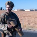 Team Travis boosts readiness during Exercise