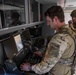Team Travis boosts readiness during Exercise