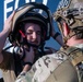 Team Travis boosts readiness during Exercise