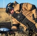 Team Travis boosts readiness during Exercise