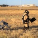 Team Travis boosts readiness during Exercise
