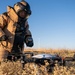 Team Travis boosts readiness during Exercise