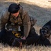 Team Travis boosts readiness during Exercise