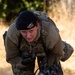 Team Travis boosts readiness during Exercise