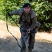 Team Travis boosts readiness during Exercise