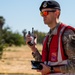 Team Travis boosts readiness during Exercise