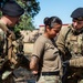 Team Travis boosts readiness during Exercise