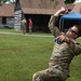Sgt. Luke Entz lane #2 aim - 2025 National Best Warrior