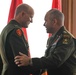 Stinchon Promoted to Brigadier General