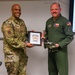433rd AW revives Jeep Chief tradition with mentorship and legacy at the forefront
