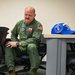 433rd AW revives Jeep Chief tradition with mentorship and legacy at the forefront