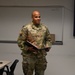 433rd AW revives Jeep Chief tradition with mentorship and legacy at the forefront